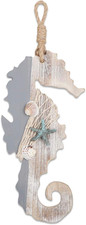 30 CM Cavalluccio Marino