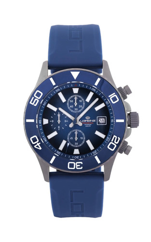 Orologio uomo lorenz diver - orologio,