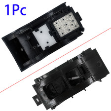  Stazione di tappatura Mimaki