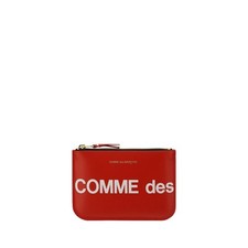 Comme Des Garçons Multicolor