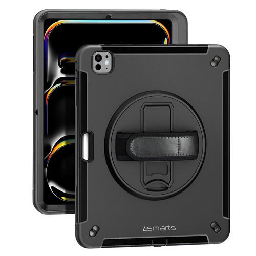 Cover per ipad pro 2024 - cover, 2024/m5