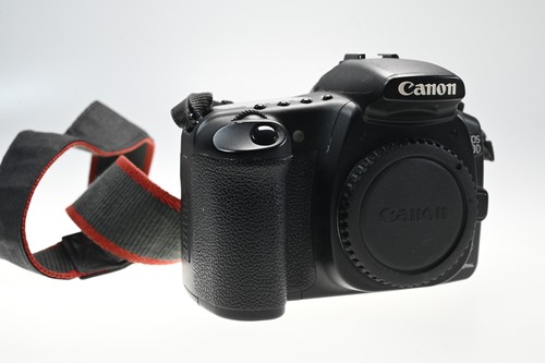 Corpo fotocamera reflex
