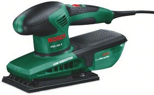 Bosch home and - bosch,