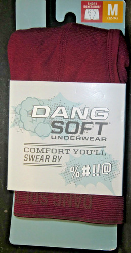 Slip boxer uomo duluth - slip,