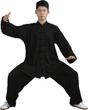 Abbigliamento per Arti