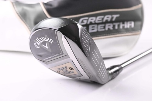 Callaway great big - callaway,