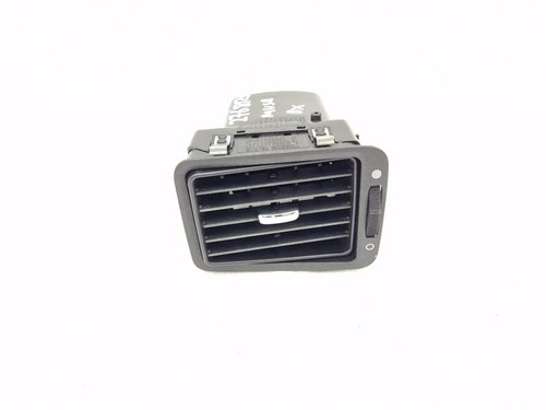 735503332 bocchetta aria - bocchetta,