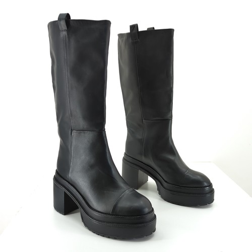 Stivali cult gaia donna - stivali,
