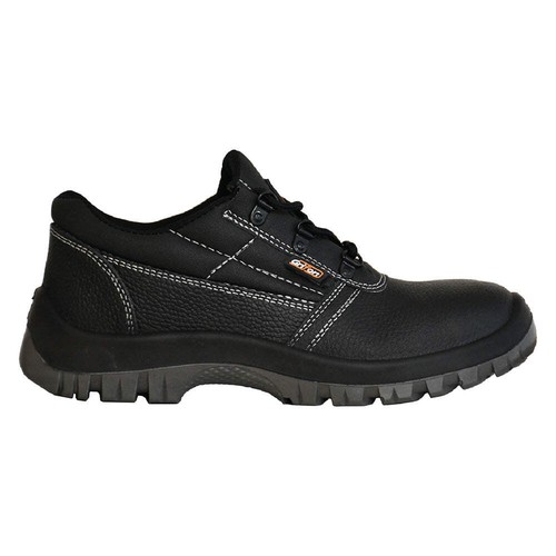 Scarpe antinfortunistica basse - scarpe,