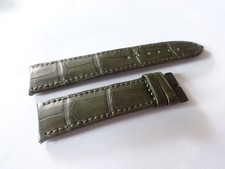 F.P.Journe OEM Originale