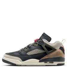 Men's Jordan Spizike Low