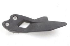 BMW F 800 GS 46637716066 PARACALORE COLLETTORE DI SCARICO K72 06 - 12 HEATGUARD