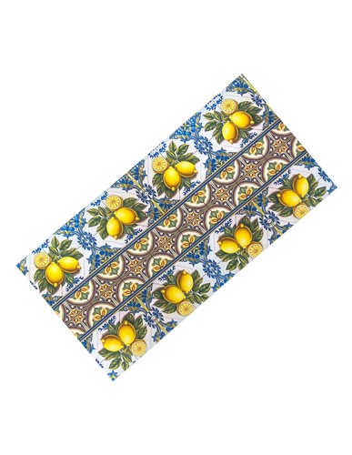 Tappeto cucina runner - cucina,