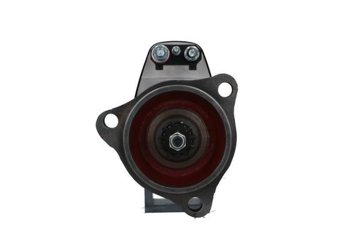 Motorino avviamento kw - motorino,