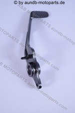 GSX-S 1000 S Katana L9 -