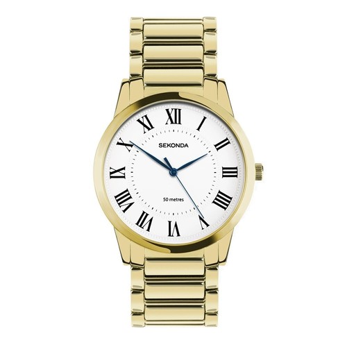 Orologio sekonda 30247 uomo - sekonda,