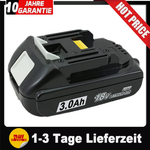 18v 0ah per - 18v,