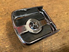 42710-04 SKULL® COPERCHIO