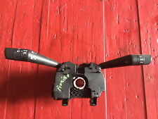 devioluce deviosgancio fiat fiorino 2013