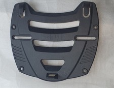 PIASTRA A SNODO MONOKEY M3 BAULETTO GIVI