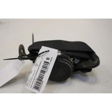 CINTURA DI SICUREZZA ANT. DX PER PIAGGIO - EFFEDI PORTER MAXXI (15) 1.3 2015