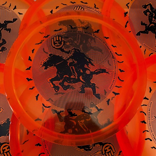 Westside discs 2023 - westside,