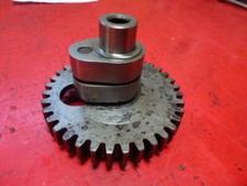 GILLET HERSTAL 500 ESTAFETTE