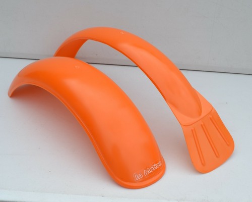 Ossa gripper trials parafanghi - gripper,