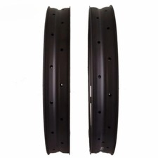 Cerchi fatbike cavi - fatbike, in