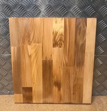 Pannello di copertura