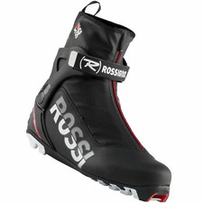 Rossignol X-6 Sc