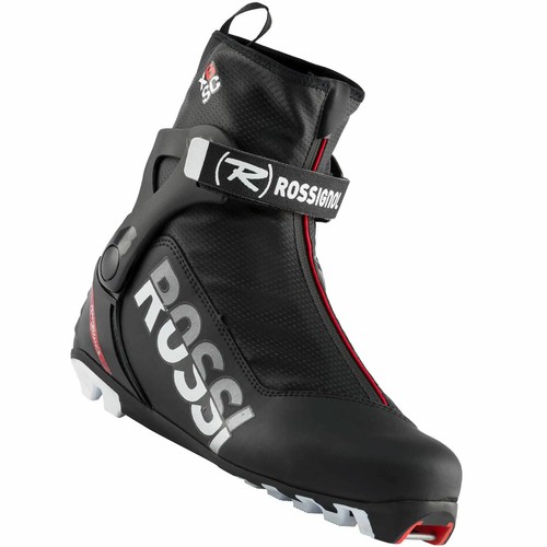 Rossignol scarpe da sci - rossignol, sc