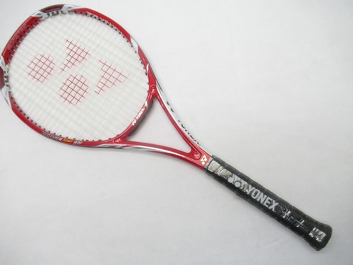 Nuovo vecchio stock yonex - vecchio,