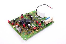 WP6623 04/03 REFU ELEKTRONIK