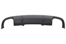 Diffusore per paraurti