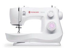 Singer M3220 Sewing Machine W/
