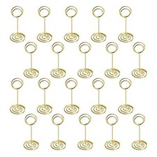 Gativs Segnatavolo per