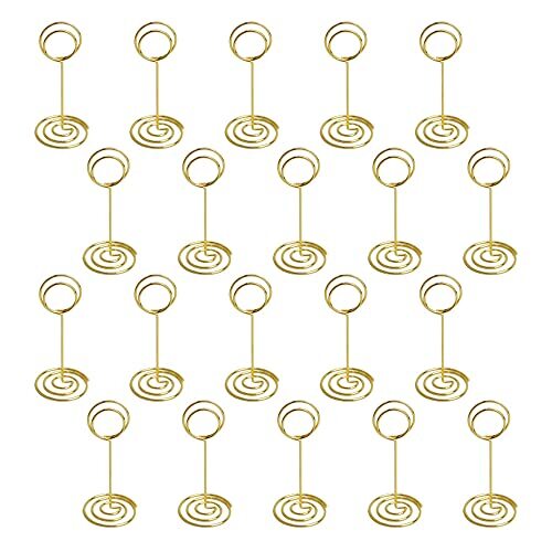 Gativs segnatavolo per - gativs,