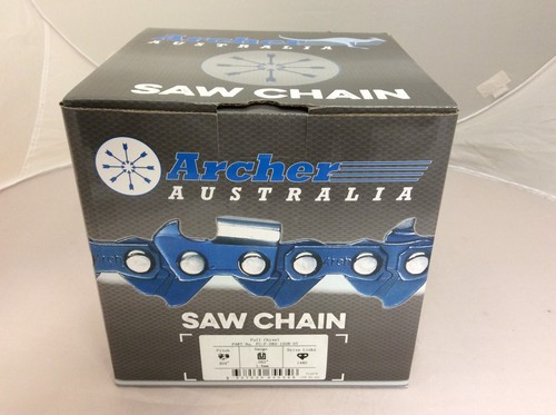 100ft rotolo 404 063 - 100ft, .063