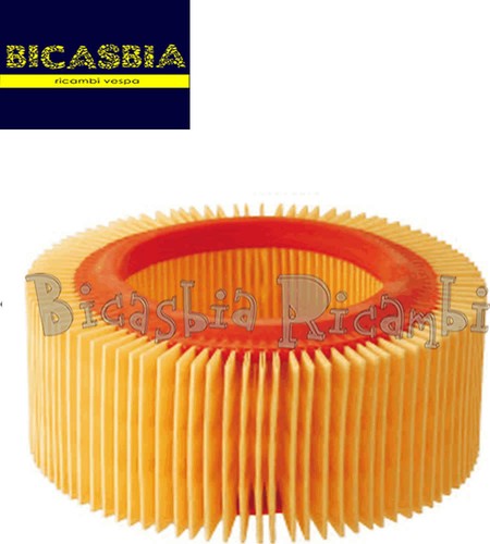 2592 438014 filtro - -,