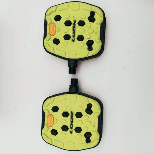 Look geo trail grip - look,