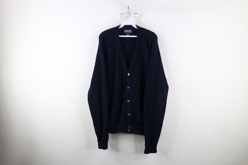 Cardigan maglione vintage anni