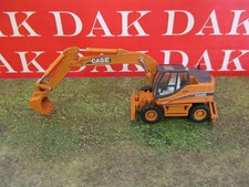 Die cast 1/87 Modellino Mezzo