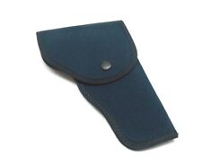 Fondina Vega in tela chiusa SA261 per beretta 84 serie SA2 82611194