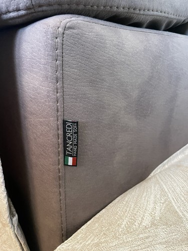Divano letto matrimoniale - divano,