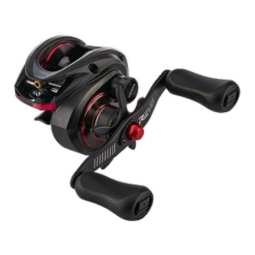Abu garcia revo - garcia, sx