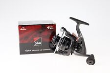 Mulinello DAM QUICK IMPULSE