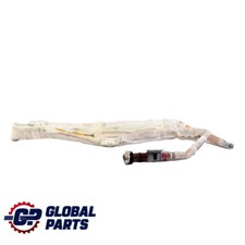 BMW E63 destra lato passeggero