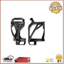 Portaborraccia Bici Race One