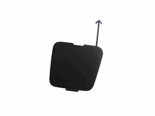 Tappo coprigancio traino - tappo,